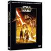 Lucasfilm Star Wars Episodio VII - Il risveglio della Forza