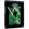Lucasfilm Star Wars Episodio VI - Il ritorno dello Jedi