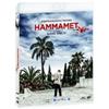 01 Home Entertainment Hammamet - Combo Pack (Blu-Ray Disc + DVD)