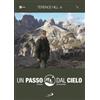 San Paolo Audiovisivi Un passo dal cielo - Stagione 3 (5 DVD)