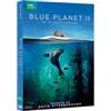 Koch Media Blue Planet II (BBC Earth) (3 DVD)