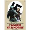 Surf-Film L'Agnese va a morire