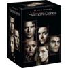 Warner The Vampire Diaries - L'amore morde - La Serie Completa - Stagioni 1-8 (38 DVD)