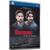 RAI-Com Duisburg - Linea di Sangue