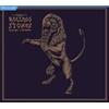 Eagle Rock Entertainment Rolling Stones - Bridges To Bremen (Blu-Ray Disc + 2 CD)