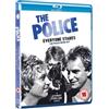 Eagle Rock Entertainment The Police - Everyone Stares - The Police Inside Out (Blu-Ray Disc)