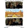 Mustang Entertainment Wine to love - I colori dell'amore