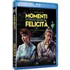 01 Home Entertainment Momenti di trascurabile felicità (Blu-Ray Disc)