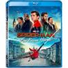 Sony Pictures Spider-Man - Far from Home (Blu-Ray Disc)
