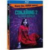 Warner The Conjuring 2 - Il caso Enfield (Warner Bros. Horror Maniacs) (Blu-Ray Disc)