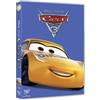 Disney Pixar Cars 3 (Repack 2019) (Pixar)