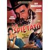 A e R Productions Lo spietato (Western Classic Collection)