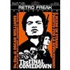 Freak Video The Final Comedown (Retro Freak Collection # 09)