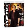 M2 Pictures Escape Plan 3 - L'ultima sfida - Combo Pack (Blu-Ray Disc + DVD)