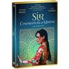 Academy Two Sir - Cenerentola a Mumbai