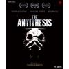 Minerva Pictures - Cecchi Gori The Antithesis (Blu-Ray Disc) (V.M. 14 anni)