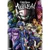 Dynit Bundle Code Geass - Akito The Exiled - Serie Completa (5 DVD)