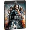 Blue Swan Entertainment The Quake - Il terremoto del secolo - Combo Pack (Blu-Ray Disc + DVD)