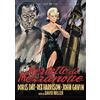 Sinister Film Merletto di mezzanotte - Restaurato in HD (Noir d'Essai # 201)