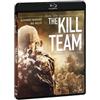 Eagle Pictures The Kill Team (Storia Vera) (Blu-Ray Disc + DVD)