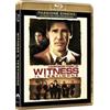Paramount Witness - Il Testimone (Passione Cinema) (Blu-Ray Disc)