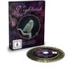 PLG UK Catalog Nightwish - Decades - Live in Buenos Aires (Blu-Ray Disc)