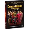 Leone Film Group Cena con delitto - Knives Out