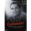 Surf-Film Sono Gassman! Vittorio re della commedia