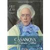 CG Entertainment Il Casanova di Federico Fellini - Nuova Versione Restaurata