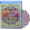 Legacy Recordings Nick Mason's Saucerful of Secrets - Live At The Roundhouse (Blu-Ray Disc)