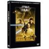 Lucasfilm Star Wars Episodio II - L'Attacco dei Cloni