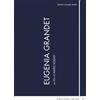 Ripleys Home Video Eugenia Grandet (Perduti nel buio # 007)