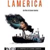 Mustang Entertainment Lamerica (La Cineteca di Gianni Canova)