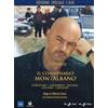RAI-Trade Il Commissario Montalbano - Volume #01 (Stagioni 2000-2002) (5 DVD)