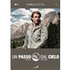 San Paolo Audiovisivi Un passo dal cielo - Stagione 4 (5 DVD)