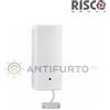 Risco Rivelatore antiallagamento-Risco RWT6FW86800B