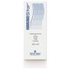 Stardea Himunostar Integratore Alimentare, 200ml