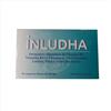 Infrabios Inludha Integratore Trofismo Oculare 30 Compresse