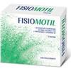 INFARMA-MI FISIOMOTIL INTEG 12 BS