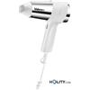 Phon a pistola per camera hotel Valera h522_07