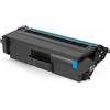 TONER XL CIANO COMPATIBILE PER BROTHER HL-L8260CDW L8360CDW DCP-L8410CDW MFC-L8690CDW L8900CDW CARTUCCIA TN-423C - NO-NAME