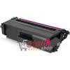 TONER XL MAGENTA COMPATIBILE PER BROTHER HL-L8260CDW L8360CDW DCP-L8410CDW MFC-L8690CDW L8900CDW CARTUCCIA TN-423M - NO-NAME