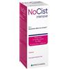 SPECCHIASOL SRL NOCIST INTENSIVE 7BUST