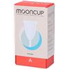 Coppetta Mestruale Mooncup Taglia A Grande Per Donne I Piu' Di 30 Anni