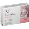 Pharmextracta Monoselect Agnus Integratore Alimentare, 30 Compresse