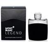 Montblanc Legend 100 ml, Eau de Toilette Spray