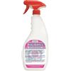 Ristosubito Anticalcare profumante perdocce, bagni ceramiche e acciaio Cartone con 12 sgrassatori da 750 ml Modello OKSL-9