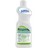 Ristosubito Detergente Sgrassante extraprofumato per superfici dure Secret Garden Cartone con 12 sgrassatori da 1 LT Modello OSSG-12