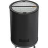 CoolHead Refrigeratore per bibite Modello HP80