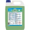 Ristosubito Detergente liquido neutro per stoviglie a mano per la pulizia manuale di tutti utensili da cucina Cartone con 4 taniche da 5Kg Modello OLM30-20